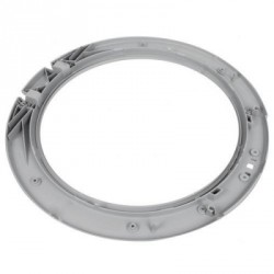 bosch siemens machine ? laver porte int?rieure garniture cadre. v?ritable num?ro de pi?ce 432074