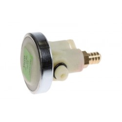 vanne de compensation 229452100 pour petit electromenager saeco - 996530031903