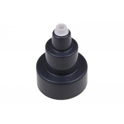 entraineur presse agrumes kenwood at312 kw697712