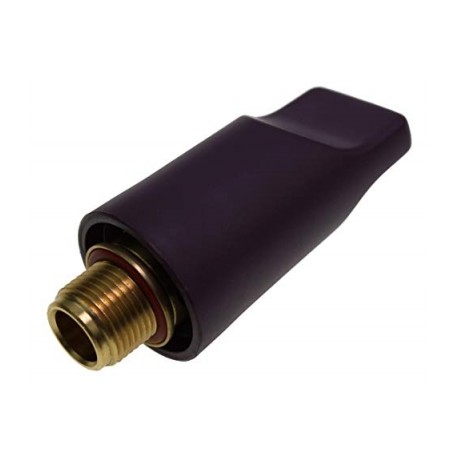 tefal bouchon s?curit? + joint centrale vapeur fer ? repasser optimo gv4630