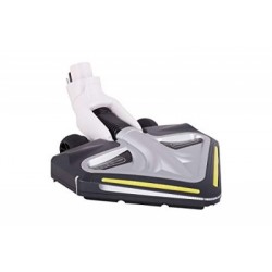 rowenta - electro-brosse led 32.4v blanc - rs-rh5975 pour pieces aspirateur nettoyeur petit electromenager