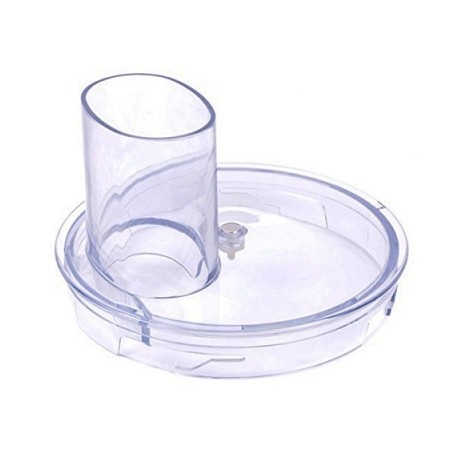 couvercle at647 kenwood