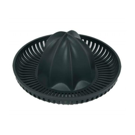 c?ne 'fleur de sel' robot m?nager ss-193206 moulinex