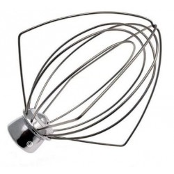 fouet pour robot KENWOOD s