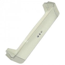 balconnet a bouteilles pour refrigerateur whirlpool - 480132102002