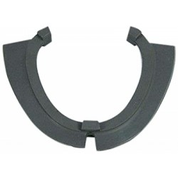 kenwood caoutchouc lame de rechange fouet flexii at501 chef kmc570 kmc550 kmc030 kmc