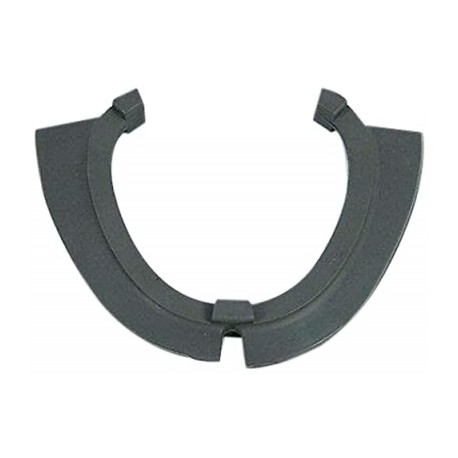 kenwood caoutchouc lame de rechange fouet flexii at501 chef kmc570 kmc550 kmc030 kmc