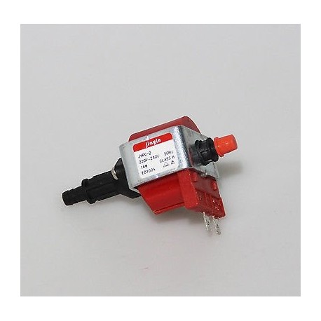 ariete pompe jiayin jypc-2 16 w class h fer ? repasser 5577 stiromatic eco power