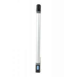 rowenta tube rigide rallonge tige d'aspirateur x-pert 160 rh7221 rh7233 rh7237