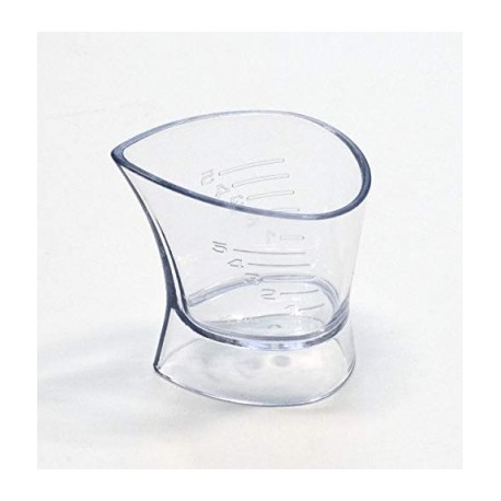 delonghi - gobelet doseur pour multifry delonghi