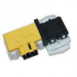 hoover candy machine ? laver porte loquet 41016879