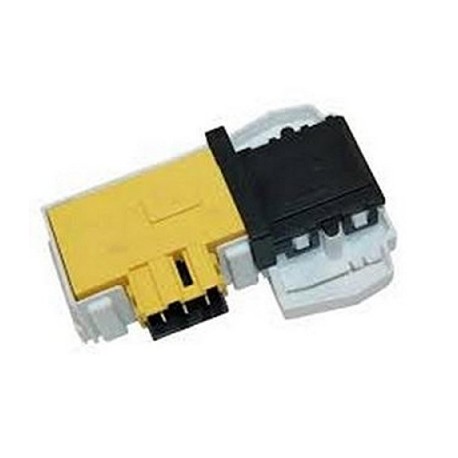 hoover candy machine ? laver porte loquet 41016879