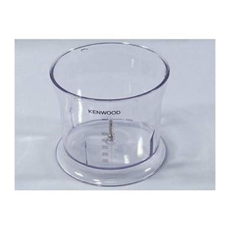 bol kenwood triblade hb724 kw712995