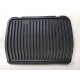 rowenta ts-01043480 plaque sup?rieure pour optigrill elite gr750