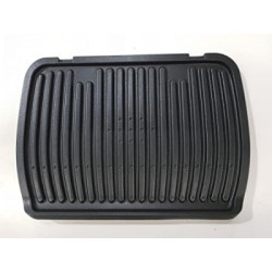 rowenta ts-01043480 plaque sup?rieure pour optigrill elite gr750