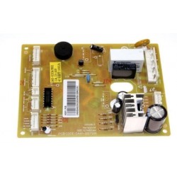 platine de puissance pour refrigerateur samsung - da92-00283a
