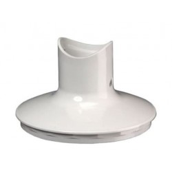 Braun Oberteil CA4000 4193