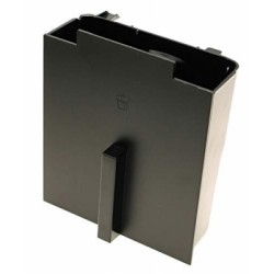 krups ms-8030000540 r?servoir ? p?dale pour machines ? caf? ea8