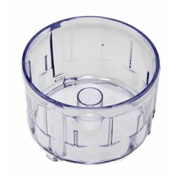 moulinex ss-1530000163 bac pour dpa141