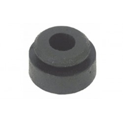 silent bloc compresseur x1 pour refrigerateur - 500592840