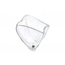 krups nescaf? r?servoir d'eau pour machine ? caf? infinissima kp1701 kp1705