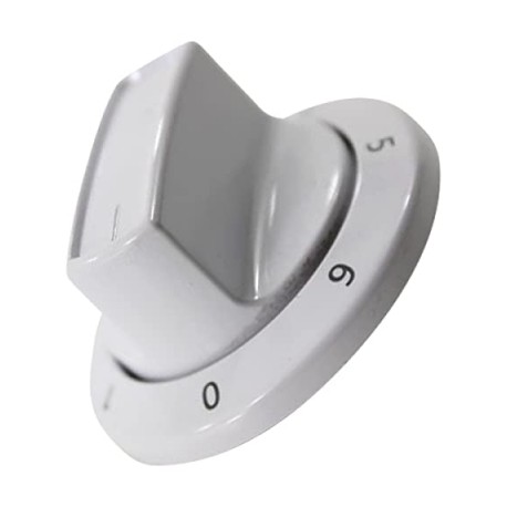 manette commutateur pour cuisiniere beko - 250315075