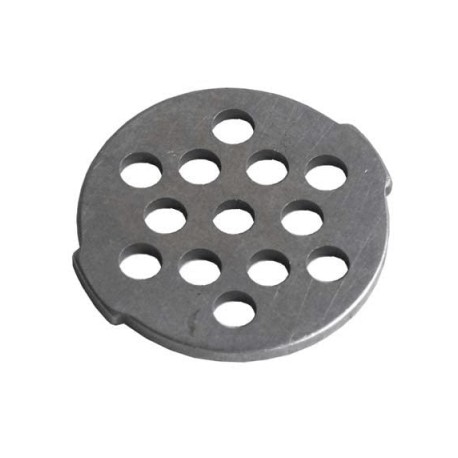 grille hachoir gros trou pour petit electromenager moulinex - ms-5775632