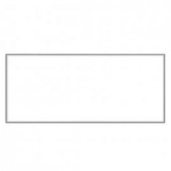 JOINT DE PORTE A COLLER POUR REFRIGERATEUR LIEBHERR