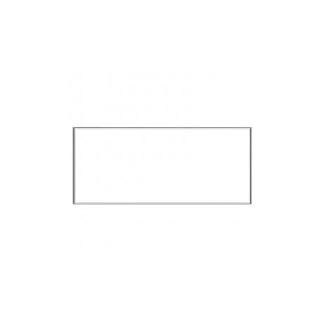 JOINT DE PORTE A COLLER POUR REFRIGERATEUR LIEBHERR