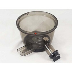 kenwood bol bol bol jus extracteur centrifugeuse jmp80 jmp800