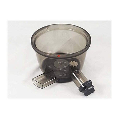 kenwood bol bol bol jus extracteur centrifugeuse jmp80 jmp800