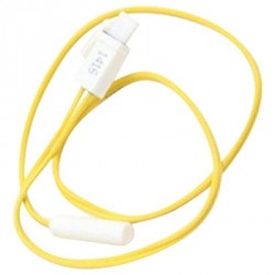 sonde de temperature 502atpx 41cdkst1329 pour refrigerateur samsung