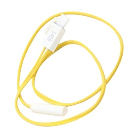 sonde de temperature 502atpx 41cdkst1329 pour refrigerateur samsung