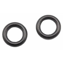 polti 2?x joint tube vapeur aspirateur unique mcv20?mcv50?mcv70?mcv80?mcv