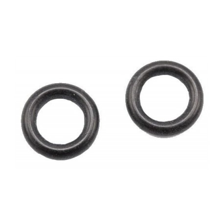 polti 2?x joint tube vapeur aspirateur unique mcv20?mcv50?mcv70?mcv80?mcv