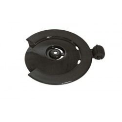 rowenta - couvercle verseuse zk348 - ss-989218