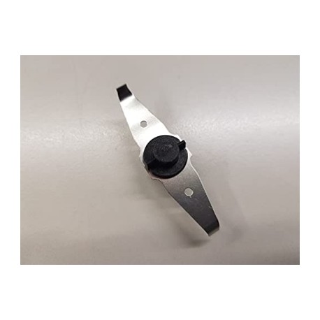 moulinex ss-194287 lame couteau pour moulinex original grinder ar110830
