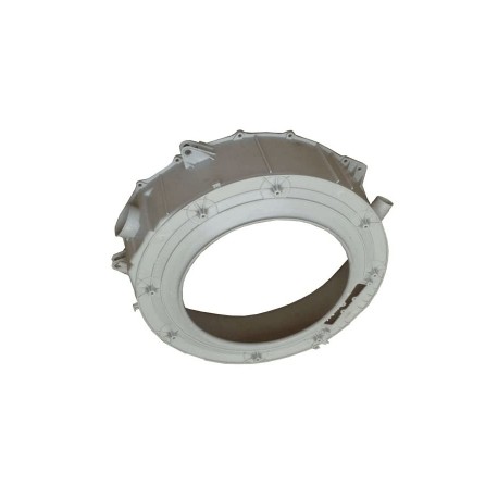 poignee de hublot 2000nm blanc (r?f?rence 3109)