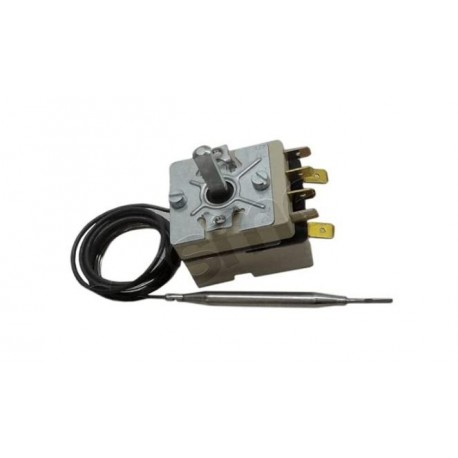 THERMOSTAT 55.13633.010 POUR PETIT ELECTROMENAGER SMEG - 818731460
