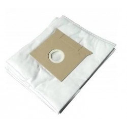 10 sacs Roxenta Ambia