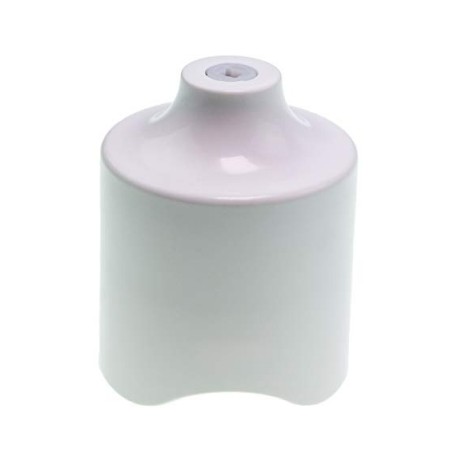 accoupleur fouet kenwood triblade serie hb724