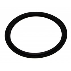 joint ms-623656 (r?servoir d'eau) compatible avec / pi?ce de rechange pour krups km4681