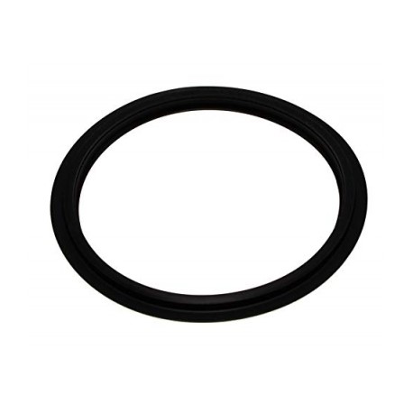 joint ms-623656 (r?servoir d'eau) compatible avec / pi?ce de rechange pour krups km4681