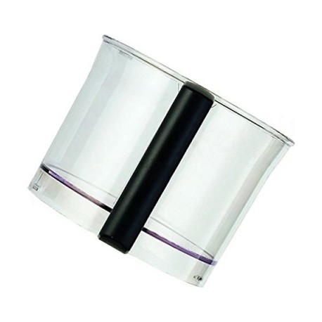 magimix - cuve c3200xl anthracite - 17416