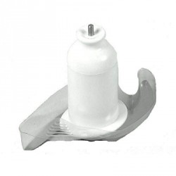 kenwood lame couteau multi pro compact fpp210?fpp220?fpp230?fpp235?fpp225?fpp