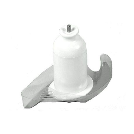 kenwood lame couteau multi pro compact fpp210?fpp220?fpp230?fpp235?fpp225?fpp