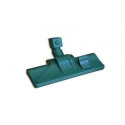 brosse multi-sols kd13 vk119 a vk122 pour petit electromenager vorwerk - 14925