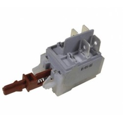 beko lamona howdens belling stoves ise proline machine ? laver poussoir. v?ritable num?ro de pi?ce 2201920500