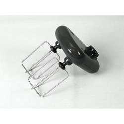 kenwood -?fouet batteur