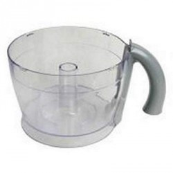 bol robot kenwood fp886 pour petit electromenager - kw665707